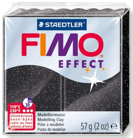   FIMO EFFECT   