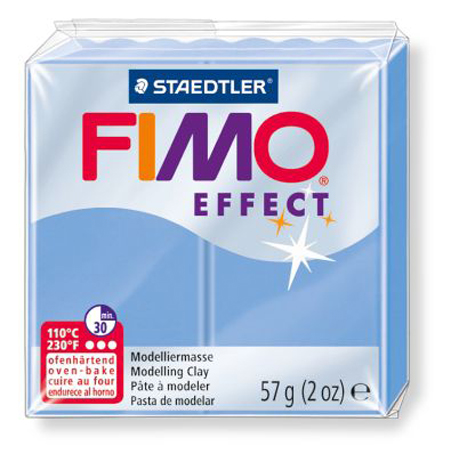   FIMO EFFECT   