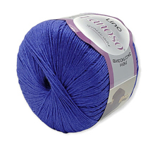 ������ ���� 954 �������