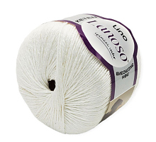 ������ ���� 955 �����