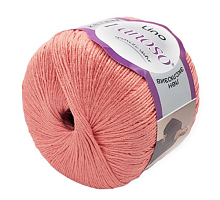 ������ ���� 934 ������