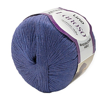 ������ ���� 993 ����������