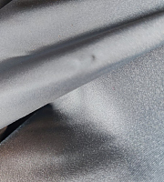 Бифлекс серый (цена за 1см)