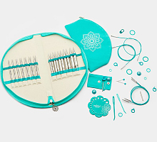 Коллекция Mindful