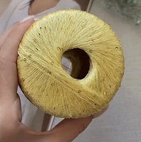   (PAILLETTES LG),  8935   1+1