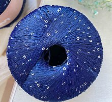   (PAILLETTES LG),  8605 