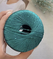   (PAILLETTES LG),  8937 