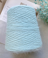   (Regina plus, 80% , 20% , 5/1) 141 -   1