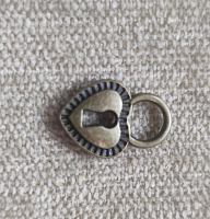 �������� ������� ����� ������ 17�12�� - �15