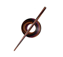   Lilac - Orion, KnitPro