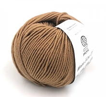   125 (Merino Extra 125 - Profil) 202 