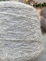 ���  ���������� (Kid, 30��������, 30 ������, 40�-����, 9.5�/1�) 1081 ����� ������ �8�