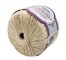 ������ ���� 905 ������-�������