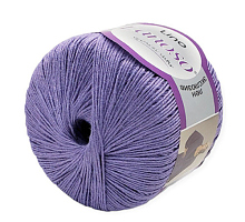 ������ ���� 942 ������