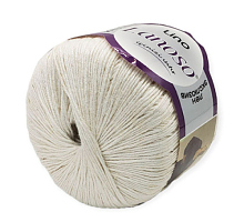 ������ ���� 901 ��������