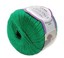 ������ ���� 920 �������