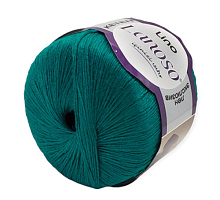 ������ ���� 917 ������� �����