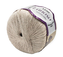 ������ ���� 969 �������