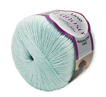 ������ ���� 919 ������