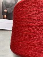 ��������� (32%�������� (���), 28%�������, 40%��������, 13�/1�) 6054 �������  �4�1