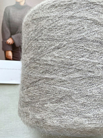  (32% (), 28%, 40%, 13/1) 6063   3