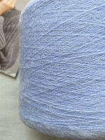  (32% (), 28%, 40%, 13/1) 6045   31