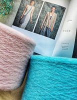 �������� (���) � ���������