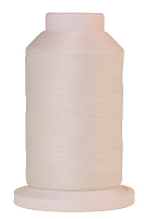   , AMANN GROUP METTLER, SERACOR, 1000 ,  1000 