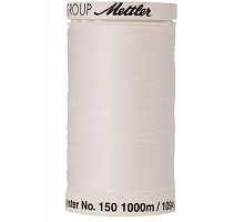     BOBBINETTE, 1000 , 2000 - 