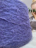 ���  ���������� (Kid, 30��������, 30 ������, 40�-����, 9.5�/1�) 920 ���� -���������� �12�