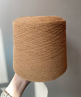  (95% , 5% , 14/1 ) 2331 -  5