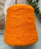 ����� ���� (Bello Vero, 35%��������, 25%������c, 25%�-�-����, 15%�-���, 9.5�/1�) 232 ��������� �12�