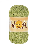 Visantia "LUXE new" 07 .