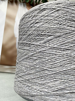  2/14(95% , 5% , 7/1 ) -  626766 12