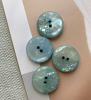  -, , , Union Knopf 20 3