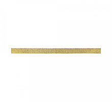 "BLITZ" MR-10   10    10 