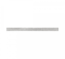 "BLITZ" MR-06   6    10 