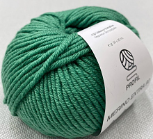   125 (Merino Extra 125 - Profil) 230 