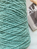 ��������� ( Argentino, 66% ��� �����, 34% �������� ����, 3.33�/1�) ������  ��6�