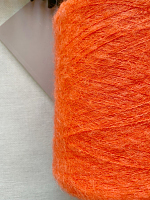 ������� (30��������, 30 ������, 40�-����, 9.5�/1�) 9093 ��������� ���� �3�1