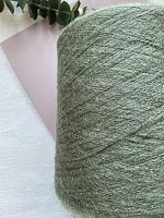 ������� (30��������, 30 ������, 40�-����, 9.5�/1�) 9104 ������ ����� �4�