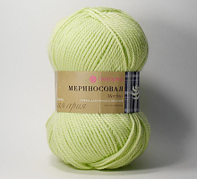 «Мериносовая» 193 св.салат