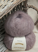 �������� (Vittorio), 1608  ������� �����