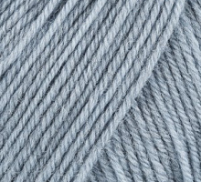 ������������� ������� ������� 05 �����-�������