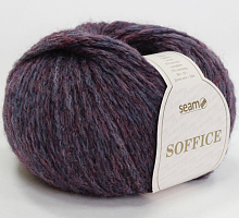 ������� ���� 49723 - ��������