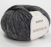 ������� ���� 45823 - ���������� ������