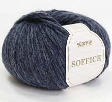 ������� ���� 84197 - �����-����� ������