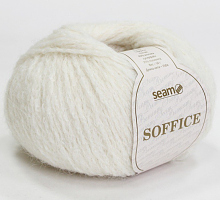 ������� ���� 10434 - �������� �5�