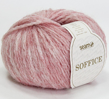 ������� ���� 54086 - ������� ������