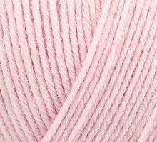 ������� Schachenmayr Regia (������� �����) 31 �����-������� (100�)